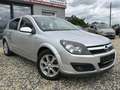 Opel Astra H Lim. Edition/2.HD./TEMPO./KLIMA./5TÜRER Silber - thumbnail 2