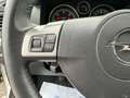 Opel Astra H Lim. Edition/2.HD./TEMPO./KLIMA./5TÜRER Silber - thumbnail 12