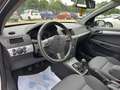 Opel Astra H Lim. Edition/2.HD./TEMPO./KLIMA./5TÜRER Silber - thumbnail 5