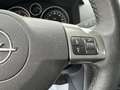 Opel Astra H Lim. Edition/2.HD./TEMPO./KLIMA./5TÜRER Silber - thumbnail 13