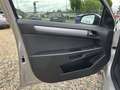 Opel Astra H Lim. Edition/2.HD./TEMPO./KLIMA./5TÜRER Silber - thumbnail 8