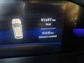 Volkswagen T-Roc 1.5 TSI ACT DSG Life  New model IN ARRIVO !!!! Grigio - thumbnail 11