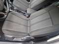 Volkswagen T-Roc 1.5 TSI ACT DSG Life  New model IN ARRIVO !!!! Grigio - thumbnail 12