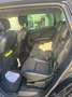 Renault Grand Scenic Scenic 1.6 dci energy Edition One 160cv edc Noir - thumbnail 2