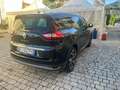 Renault Grand Scenic Scenic 1.6 dci energy Edition One 160cv edc Noir - thumbnail 3