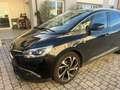 Renault Grand Scenic Scenic 1.6 dci energy Edition One 160cv edc Noir - thumbnail 1