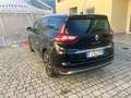 Renault Grand Scenic Scenic 1.6 dci energy Edition One 160cv edc Noir - thumbnail 5