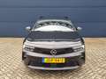 Opel Astra Sports Tourer EV 54kWh 156pk Business Edition | Na Zwart - thumbnail 9