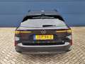 Opel Astra Sports Tourer EV 54kWh 156pk Business Edition | Na Zwart - thumbnail 5