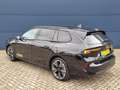 Opel Astra Sports Tourer EV 54kWh 156pk Business Edition | Na Zwart - thumbnail 4