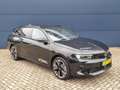 Opel Astra Sports Tourer EV 54kWh 156pk Business Edition | Na Zwart - thumbnail 8