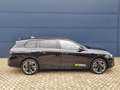 Opel Astra Sports Tourer EV 54kWh 156pk Business Edition | Na Zwart - thumbnail 7