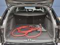 Opel Astra Sports Tourer EV 54kWh 156pk Business Edition | Na Zwart - thumbnail 35