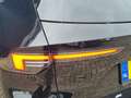 Opel Astra Sports Tourer EV 54kWh 156pk Business Edition | Na Zwart - thumbnail 38