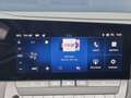 Opel Astra Sports Tourer EV 54kWh 156pk Business Edition | Na Zwart - thumbnail 19