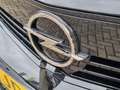 Opel Astra Sports Tourer EV 54kWh 156pk Business Edition | Na Zwart - thumbnail 39