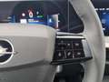 Opel Astra Sports Tourer EV 54kWh 156pk Business Edition | Na Zwart - thumbnail 15
