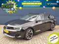 Opel Astra Sports Tourer EV 54kWh 156pk Business Edition | Na Zwart - thumbnail 1