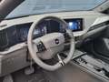 Opel Astra Sports Tourer EV 54kWh 156pk Business Edition | Na Zwart - thumbnail 10
