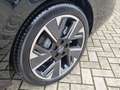 Opel Astra Sports Tourer EV 54kWh 156pk Business Edition | Na Zwart - thumbnail 36