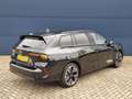 Opel Astra Sports Tourer EV 54kWh 156pk Business Edition | Na Zwart - thumbnail 6