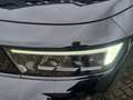 Opel Astra Sports Tourer EV 54kWh 156pk Business Edition | Na Zwart - thumbnail 37