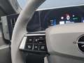Opel Astra Sports Tourer EV 54kWh 156pk Business Edition | Na Zwart - thumbnail 14