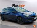 Opel Astra 1.2T S/S Design & Tech 130 Azul - thumbnail 8