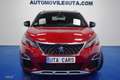 Peugeot 3008 1.5BlueHDi GT Line S&S 130 Fioletowy - thumbnail 2