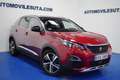 Peugeot 3008 1.5BlueHDi GT Line S&S 130 ljubičasta - thumbnail 1