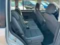 Volkswagen Touran 1.4 Tren EcoFuel*7 SITZE*!! Händler Fahrzeug !! Plateado - thumbnail 14