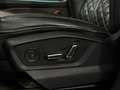 Audi SQ8 4.0 TDI quattro/Luft/Pano/360°/AHK/B&O/Massa Negro - thumbnail 22