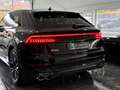 Audi SQ8 4.0 TDI quattro/Luft/Pano/360°/AHK/B&O/Massa Negro - thumbnail 6