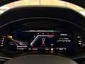 Audi SQ8 4.0 TDI quattro/Luft/Pano/360°/AHK/B&O/Massa Negro - thumbnail 21