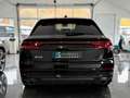 Audi SQ8 4.0 TDI quattro/Luft/Pano/360°/AHK/B&O/Massa Negro - thumbnail 8