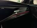 Audi SQ8 4.0 TDI quattro/Luft/Pano/360°/AHK/B&O/Massa Negro - thumbnail 20