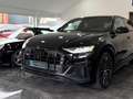 Audi SQ8 4.0 TDI quattro/Luft/Pano/360°/AHK/B&O/Massa Negro - thumbnail 5