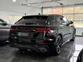 Audi SQ8 4.0 TDI quattro/Luft/Pano/360°/AHK/B&O/Massa Negro - thumbnail 9