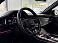 Audi SQ8 4.0 TDI quattro/Luft/Pano/360°/AHK/B&O/Massa Negro - thumbnail 12