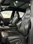 Audi SQ8 4.0 TDI quattro/Luft/Pano/360°/AHK/B&O/Massa Negro - thumbnail 23