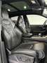 Audi SQ8 4.0 TDI quattro/Luft/Pano/360°/AHK/B&O/Massa Negro - thumbnail 27