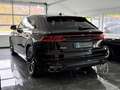 Audi SQ8 4.0 TDI quattro/Luft/Pano/360°/AHK/B&O/Massa Negro - thumbnail 7