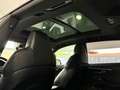 Audi SQ8 4.0 TDI quattro/Luft/Pano/360°/AHK/B&O/Massa Negro - thumbnail 24