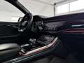 Audi SQ8 4.0 TDI quattro/Luft/Pano/360°/AHK/B&O/Massa Negro - thumbnail 28