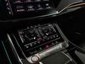 Audi SQ8 4.0 TDI quattro/Luft/Pano/360°/AHK/B&O/Massa Negro - thumbnail 17