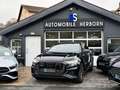 Audi SQ8 4.0 TDI quattro/Luft/Pano/360°/AHK/B&O/Massa Negro - thumbnail 1