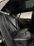 Audi SQ8 4.0 TDI quattro/Luft/Pano/360°/AHK/B&O/Massa Negro - thumbnail 26