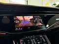 Audi SQ8 4.0 TDI quattro/Luft/Pano/360°/AHK/B&O/Massa Negro - thumbnail 19
