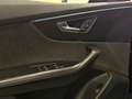 Audi SQ8 4.0 TDI quattro/Luft/Pano/360°/AHK/B&O/Massa Negro - thumbnail 13