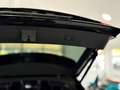 Audi SQ8 4.0 TDI quattro/Luft/Pano/360°/AHK/B&O/Massa Negro - thumbnail 10